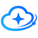 NebuCore Tech