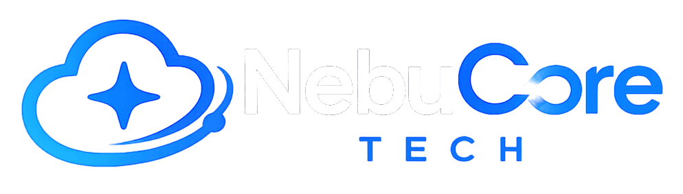 NebuCore Tech